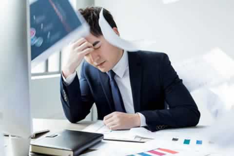 福州台江区情绪压力心理咨询